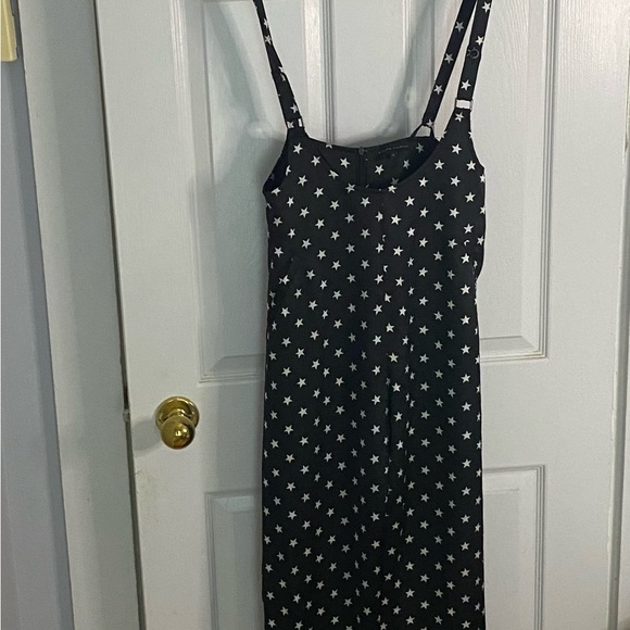 Romper Etophe Studios - Picture 7 of 16